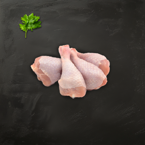 Pilon de poulet