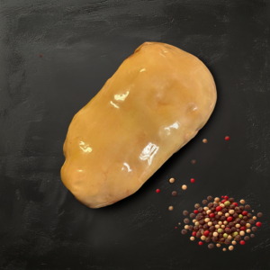 Foie gras de Canard
